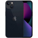 Apple Iphone 13 128GB Midnight (MLPF3QL/A)  APPLE