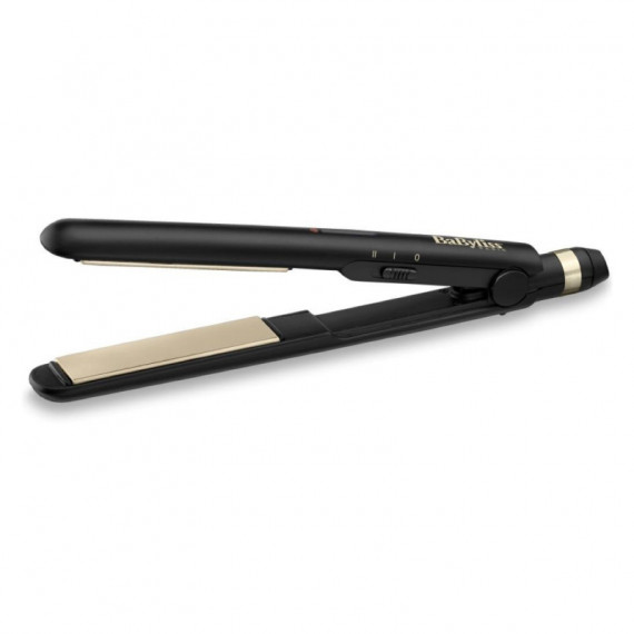 BABYLISS ST089E Plancha Pelo 25MM