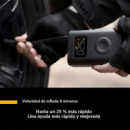 XIAOMI mi Portable Air Compresor 2 (BHR7112GL)