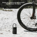 XIAOMI mi Portable Air Compresor 2 (BHR7112GL)