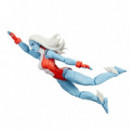 Figura Articulada Namorita Marvel  HASBRO