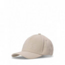 Pyer-old-school 10261146 01 Light Beige  BOSS