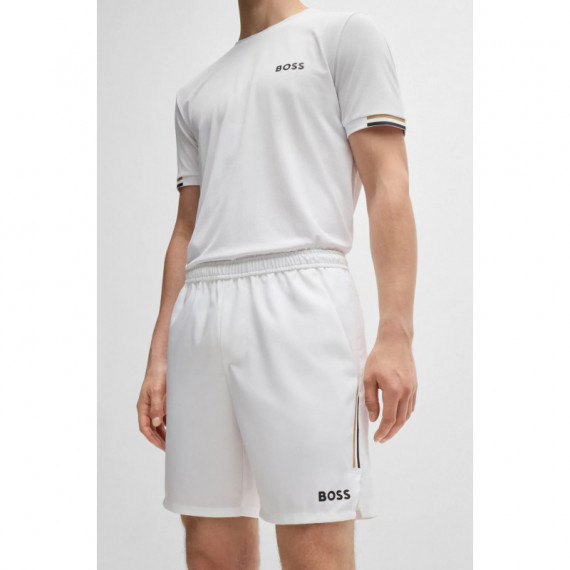 S_set 2 10252844 01 White  BOSS