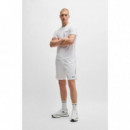 S_set 2 10252844 01 White  BOSS