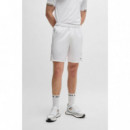 S_set 2 10252844 01 White  BOSS
