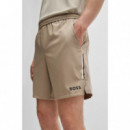 S_set 2 10252844 01 Light/pastel Green  BOSS
