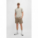 S_set 2 10252844 01 Light/pastel Green  BOSS