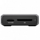 SANDISK Pro Lector Micro & Sd