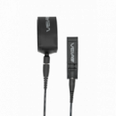 Amarradera VEIA Explorer 6’ Comp Leash 5MM - Night