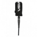 Amarradera VEIA Explorer 7’ Leash 7MM - Night