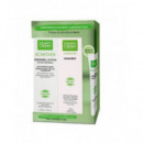 Martiderm Pack Acniover Cremigel+cicavent  AVENT