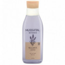 MUSSVITAL Botanics Gel Relajante Lavanda 750ML