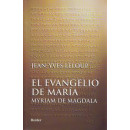 el Evangelio de Marã­a