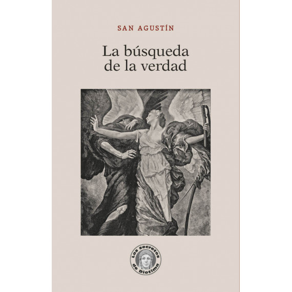 la Bãºsqueda de la Verdad