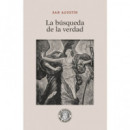 la Bãºsqueda de la Verdad