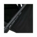 Silla de Paseo Quick Fold Graphite  BECOOL