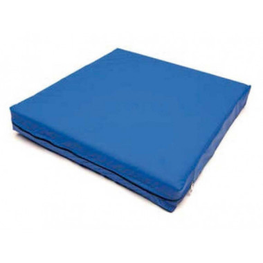 PRIM COJIN ESCARA VISCOELASTICO D50 42X42