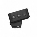 GODOX Disparador Ttl X3 para Olympus-panasonic X3-0