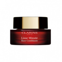 Instant Smooth  CLARINS - Guanxe Atlantic Marketplace