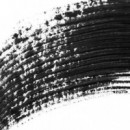 Wonder Perfect 4D Mascara  CLARINS