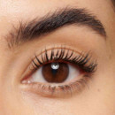 Wonder Perfect 4D Mascara  CLARINS