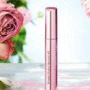 Wonder Perfect 4D Mascara  CLARINS