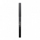 Waterproof Pencil  CLARINS