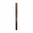 Waterproof Pencil  CLARINS