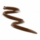 Waterproof Pencil  CLARINS