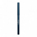Waterproof Pencil  CLARINS
