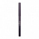 Waterproof Pencil  CLARINS