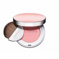 Joli Blush  CLARINS - Guanxe Atlantic Marketplace