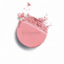 Joli Blush  CLARINS