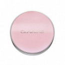 Joli Blush  CLARINS