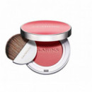 Joli Blush  CLARINS