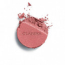 Joli Blush  CLARINS