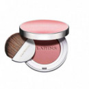Joli Blush  CLARINS