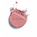 Joli Blush  CLARINS