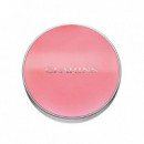 Joli Blush  CLARINS