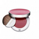 Joli Blush  CLARINS
