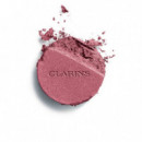Joli Blush  CLARINS