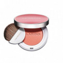 Joli Blush  CLARINS
