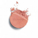 Joli Blush  CLARINS
