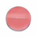Joli Blush  CLARINS