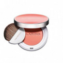 Joli Blush  CLARINS