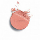 Joli Blush  CLARINS