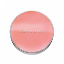 Joli Blush  CLARINS