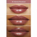 Lip Perfector Intense  CLARINS