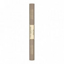 Brow Duo  CLARINS