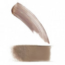 Brow Duo  CLARINS